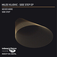 Side Step