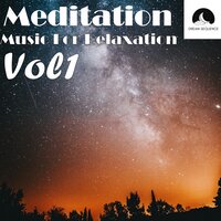 Meditation music for relaxation, Vol. 1, 2021