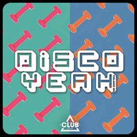 Disco Yeah!, Vol. 56
