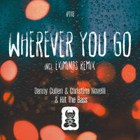 Wherever You Go