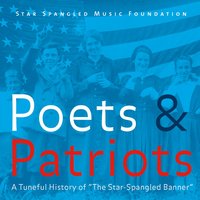 When the Warrior Returns (1805) [feat. American Music Institute Men's Chorus, Jerry Blackstone, Scott Van Ornum & Mark Clague]