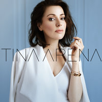 Tina Arena - I Want to Know What Love Is