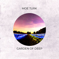 Garden Of Deep