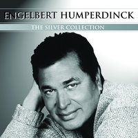 Engelbert Humperdinck - This Guy's In Love With You