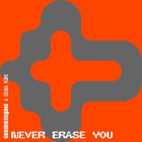 Never Erase You