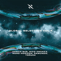 Interplay Global Selection Vol. 5