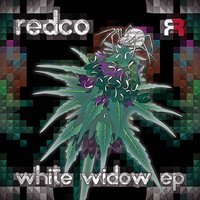 White Widow EP, 2012