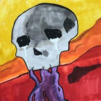 Listen To Us Die: Reloaded