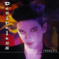 Desireless - Voyage Voyage