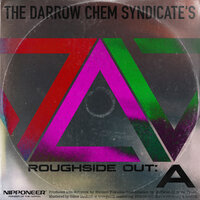 The Darrow Chem Syndicate & Perfect Kombo & Hankook - Riviera Beats
