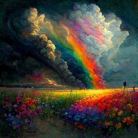 Lil Tjay F.N - Sped Up