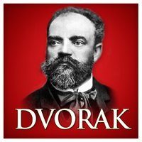 Dvorak