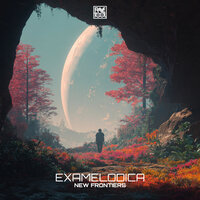ExaMelodica - New Frontiers