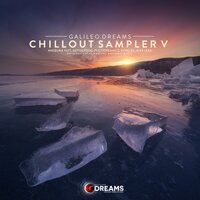 Chillout Sampler, Vol. 5