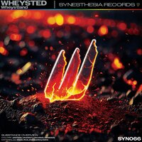 Wheysted - Wheystland