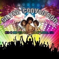 Silver Convention - Get up and Boogie