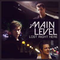 The Main Level - Go Go With You