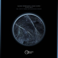 Glenn Morrison & Dave Ohms - Outer Limits