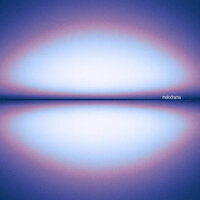 melodrama - Disiz & Theodora