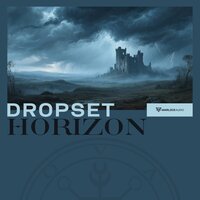 Dropset - Horizon