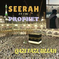 Qazi Fazl Ullah - Abu Bakr, Umar, and Uthman