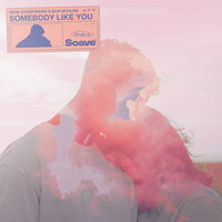 NIOW & Steam Phunk & Idun Nicoline - Somebody Like You