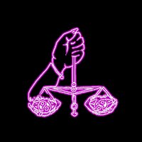 I'M SO BORED & Persian Prince & Speng Squire - Love