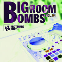 Regrets - CYA & Ryan James