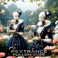 The Reconection Planet Mst