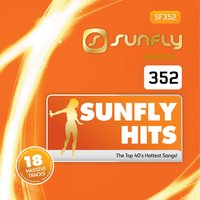 Sunfly Hits, Vol. 352