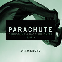 Parachute