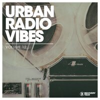 Ninetoes & Carl Cox - Finder