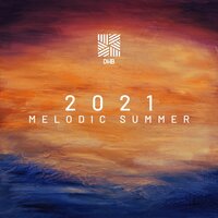 2021 Melodic Summer, 2021