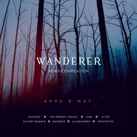 Wanderer: Remix Compilation