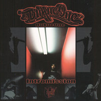 Bukue One  ft  Helen  ft  Absrtact Rude Del Ambush  ft  Mika 9 Motion Man  ft  EMC - Freal Version