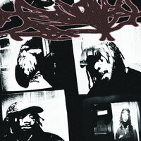 Beastboi. - COUNTERFEIT