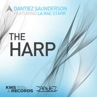 The Harp