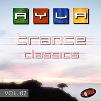 AYLA & Ingo Kunzi & Ingo Kunzi & DJ Tandu & Ayla & DJ Tandu - Angelfalls (Elemental Force)