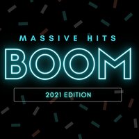 Boom 2021 Edition, Vol. 6, 2021