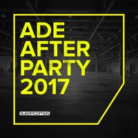 ADE After Party 2017, 2017