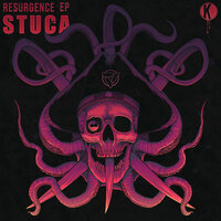 STUCA - Get Down