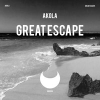 Akola - Good Enough
