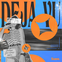 ZEXTONE & Juan Dileju & ikaosi - deja vu