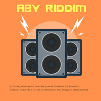Aby Riddim