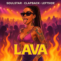 Lava