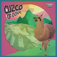 Cuzco Groove, 2022