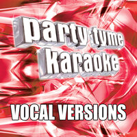 Party Tyme Karaoke - Super Hits 29