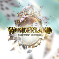 Wonderland