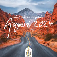 Indie / Rock / Alt Compilation: August 2024 (Alexrainbirdmusic)