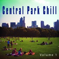 Central Park Chill, Vol. 1